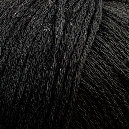 04 black