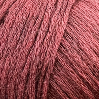 05 guava