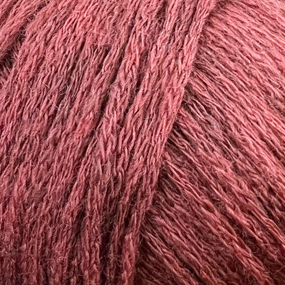 05 guava
