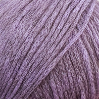 06 dusty purple