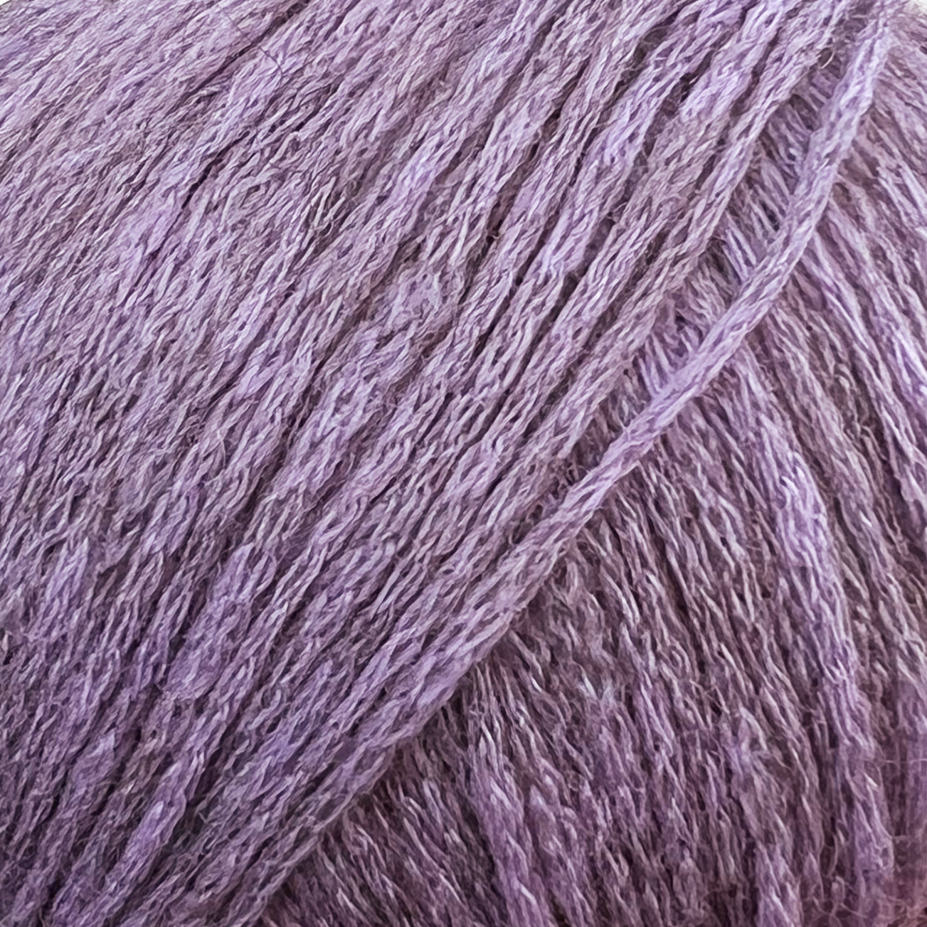06 dusty purple