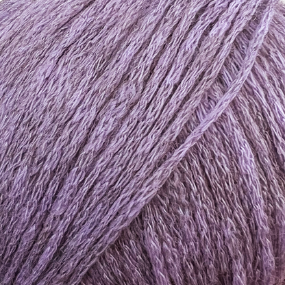 06 dusty purple
