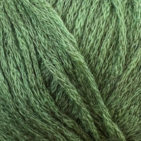 07  moss green