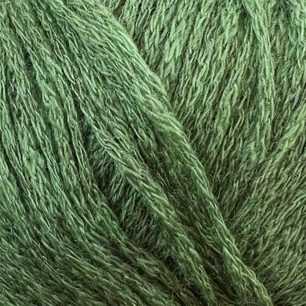 07 moss green