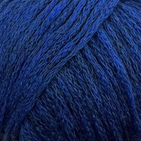 08 royal blue