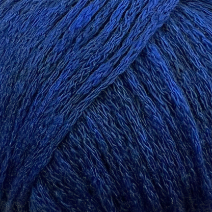08 royal blue