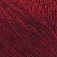 16 red