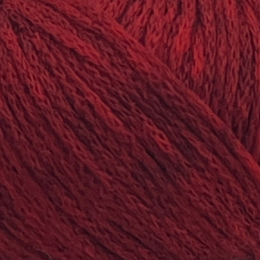 16 red
