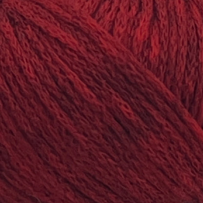 16 red