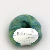 883151 Green