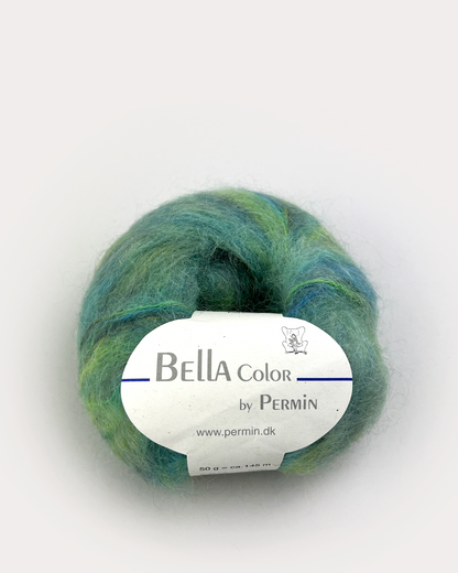 883151 Green