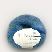 883154 Lilac/green/blue