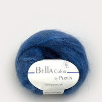 883156 Blue