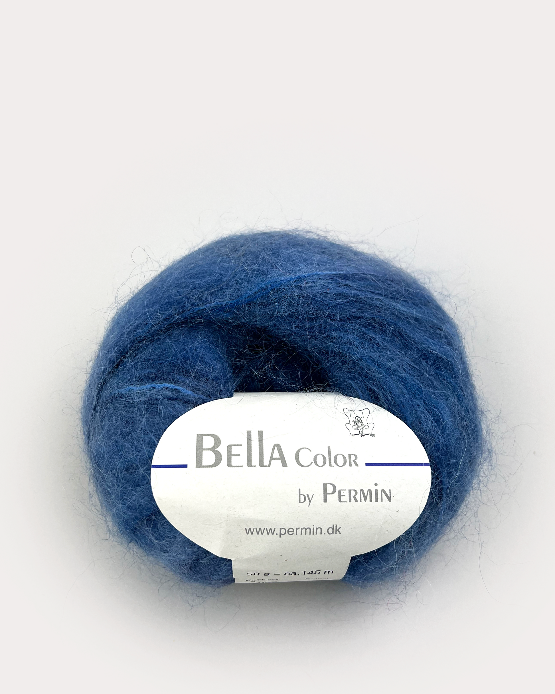 883156 Blue