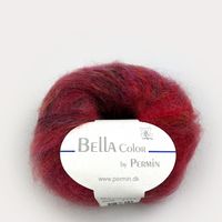 883159 Red/bordeaux