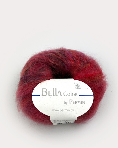 883159 Red bordeaux