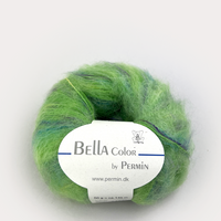 883167 Green/Lilac/Turquise