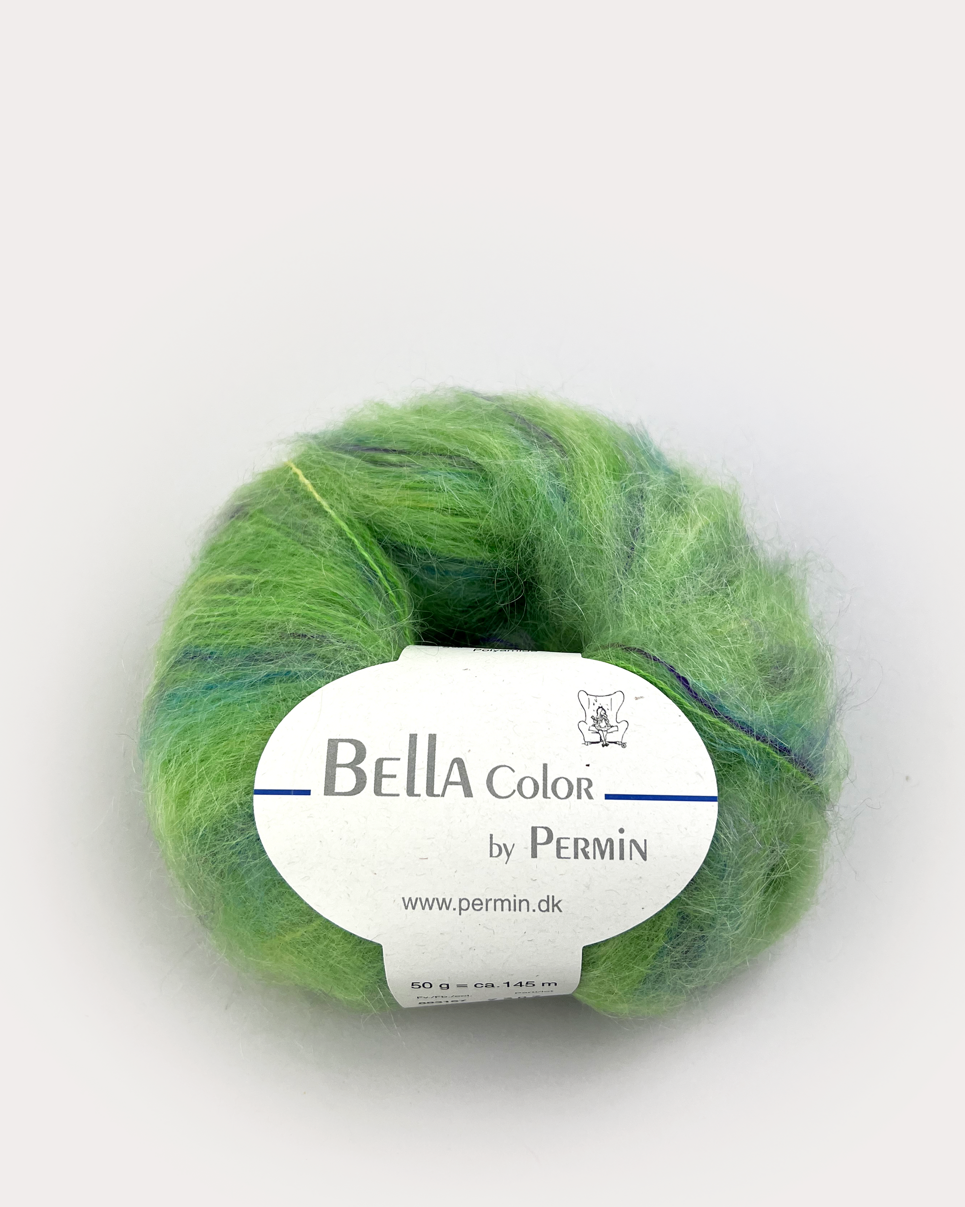 883167 Green Lilac Turquise
