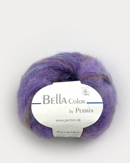 Bella Color av Permin