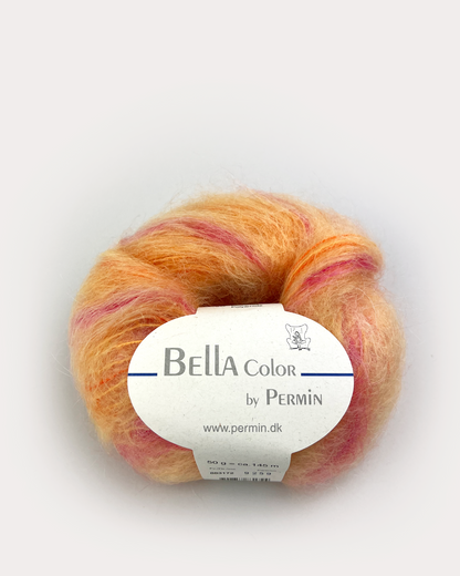 883172 Orange Pink Lilac
