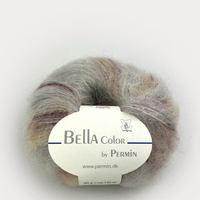 883173 Beige/Curry/Brown