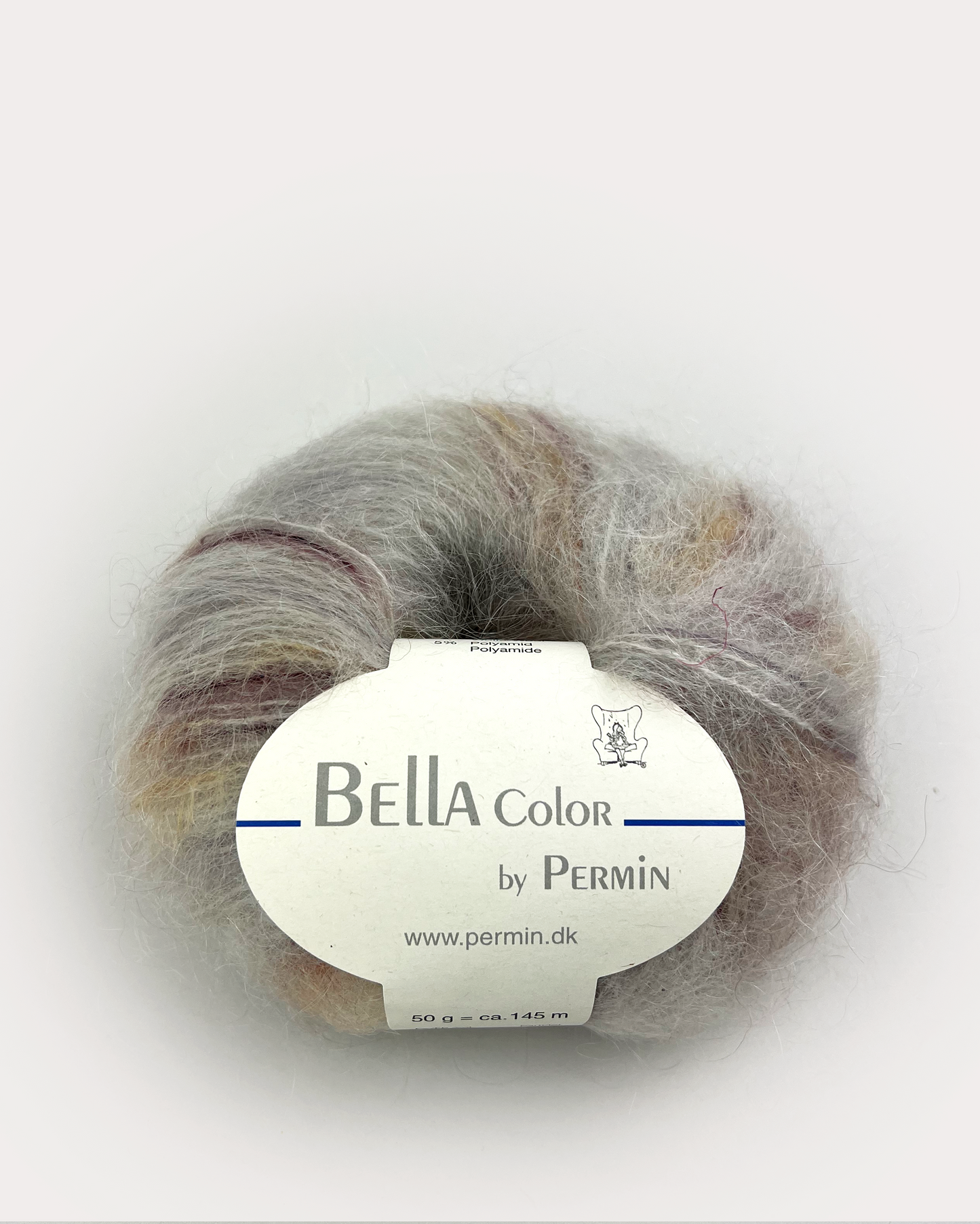 883173 Beige Curry Brown