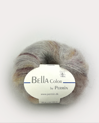 883173 Beige Curry Brown