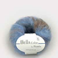 883174 Blue/beige/brown