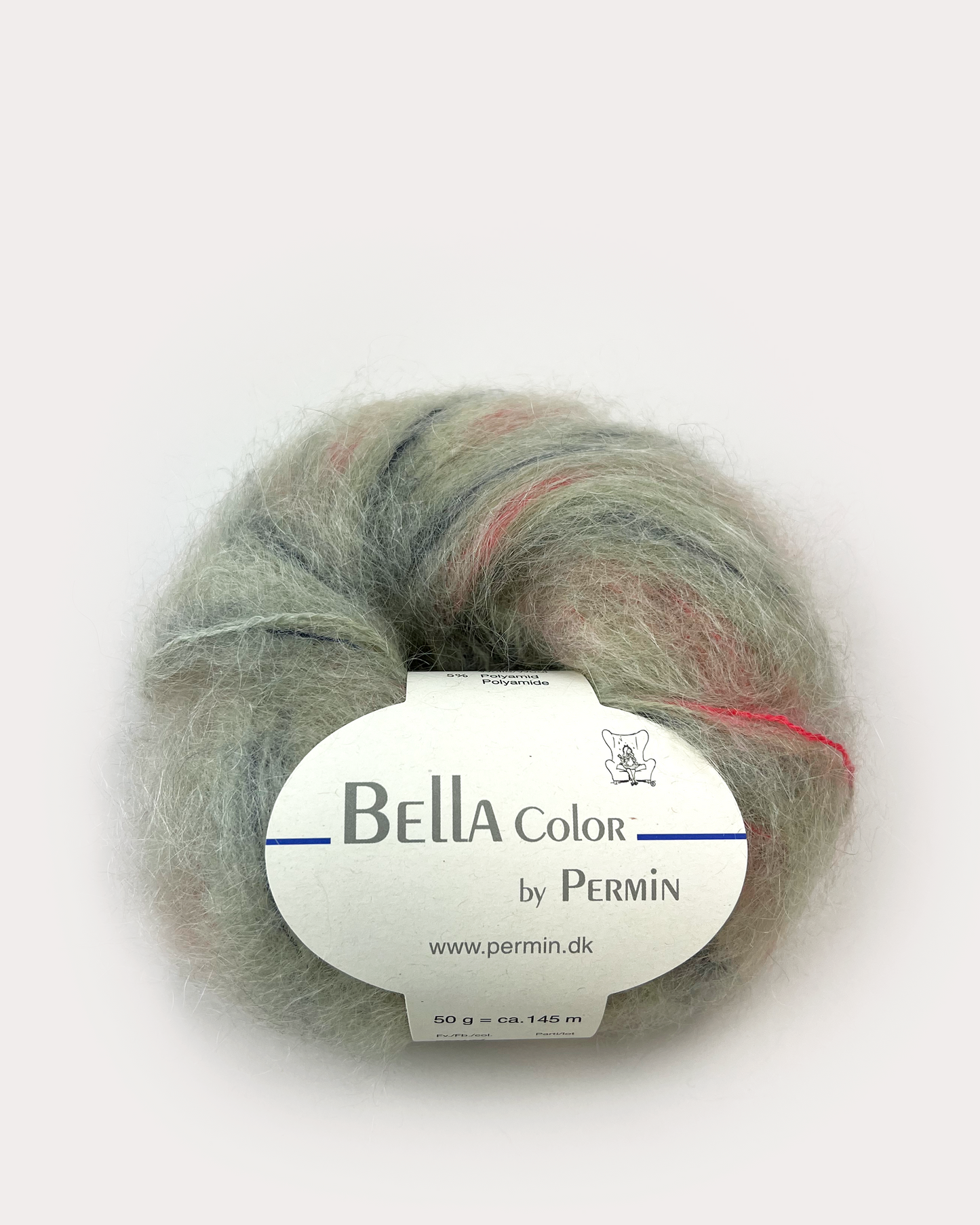 883175 Sage Pink Grey