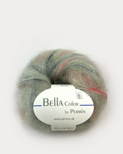 883175 Sage Pink Grey
