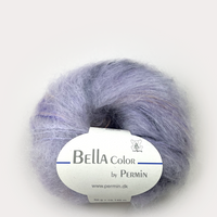 883176 Lightpurple/purple/pink