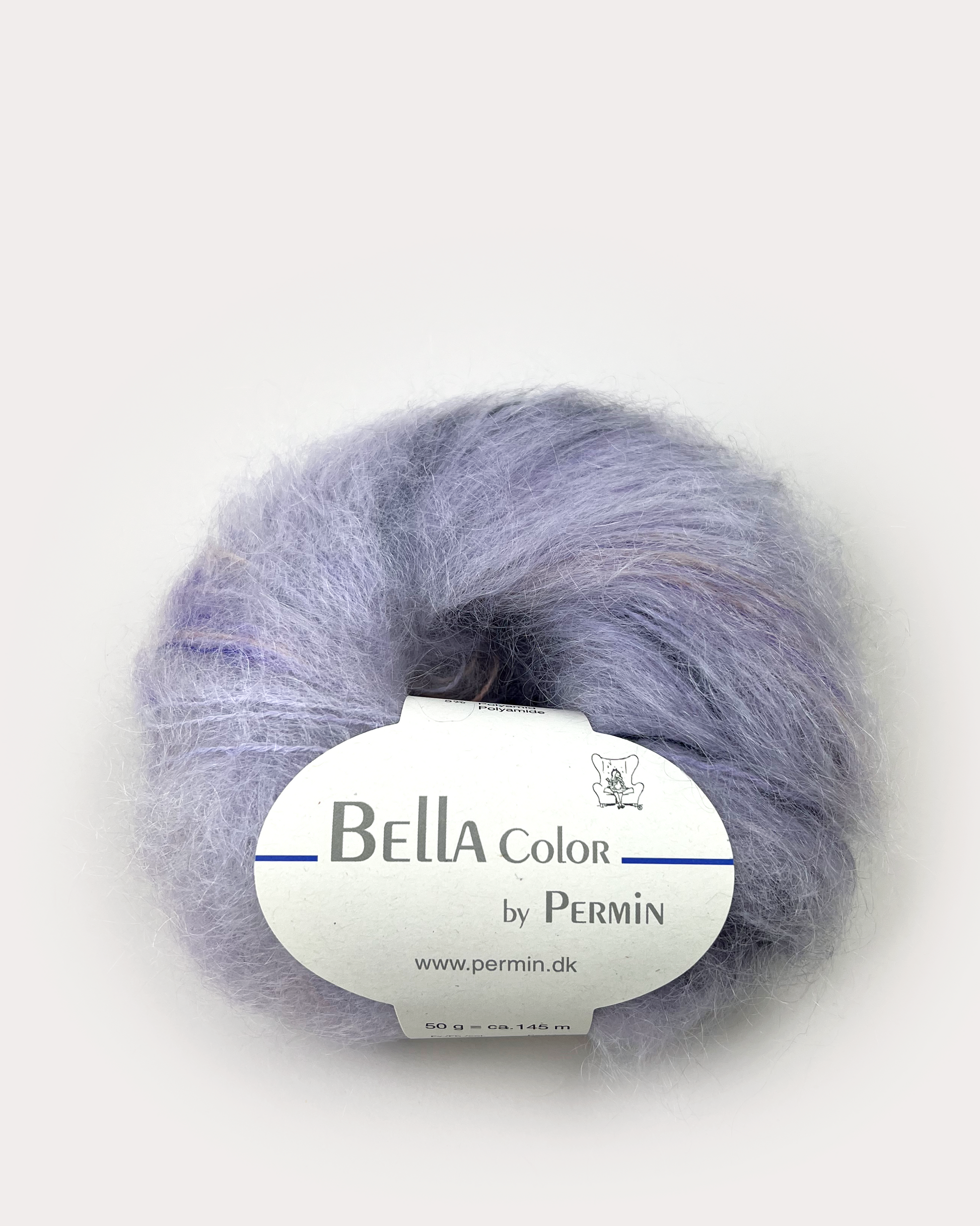 883176 Lightpurple purple pink