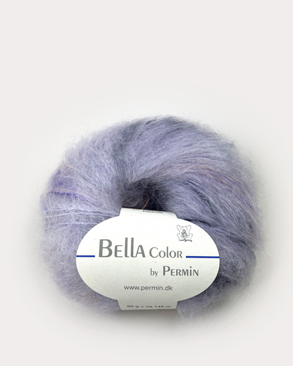 883176 Lightpurple purple pink