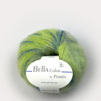 883186 Lime