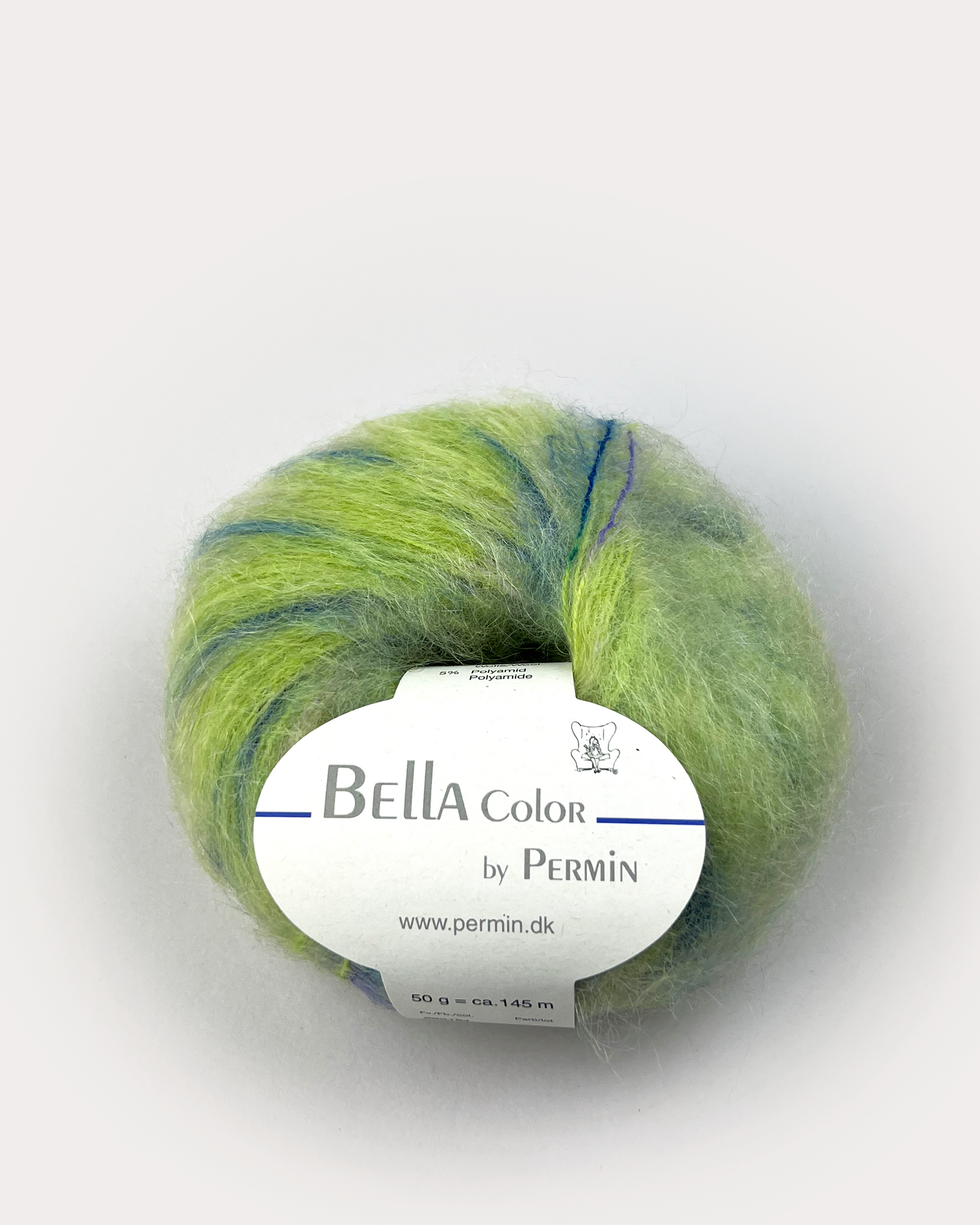883186 Lime
