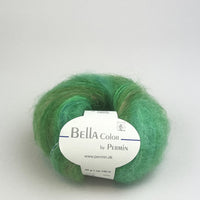 883189 Neon green