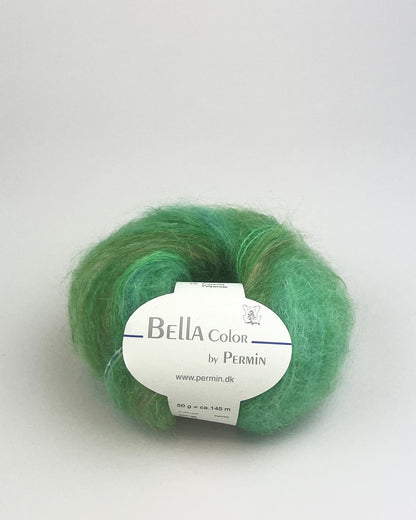 883189 Neon green