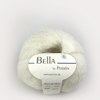 883202 Natural white