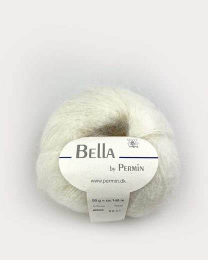 883202 Natural white