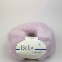 8832103 Pink ballet