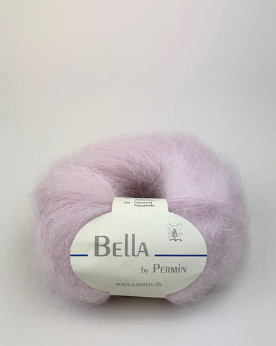 8832103 Pink ballet