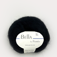 883210 Black