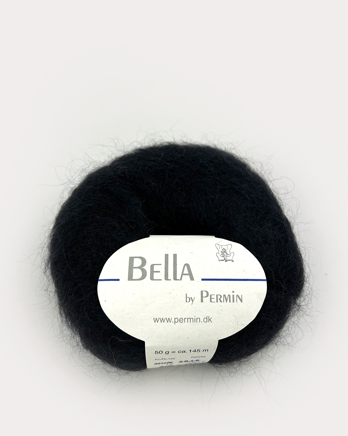 883210 Black