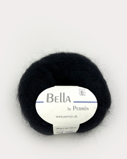 883210 Black