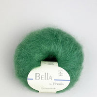 883251 Middle green