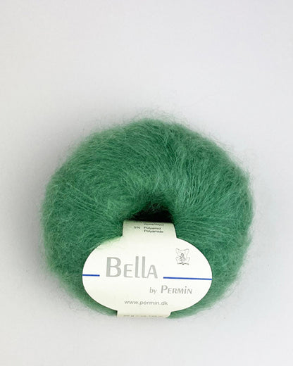 883251 Middle green