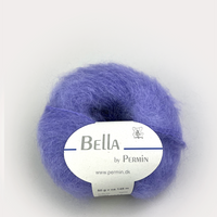 883254 Light lilac