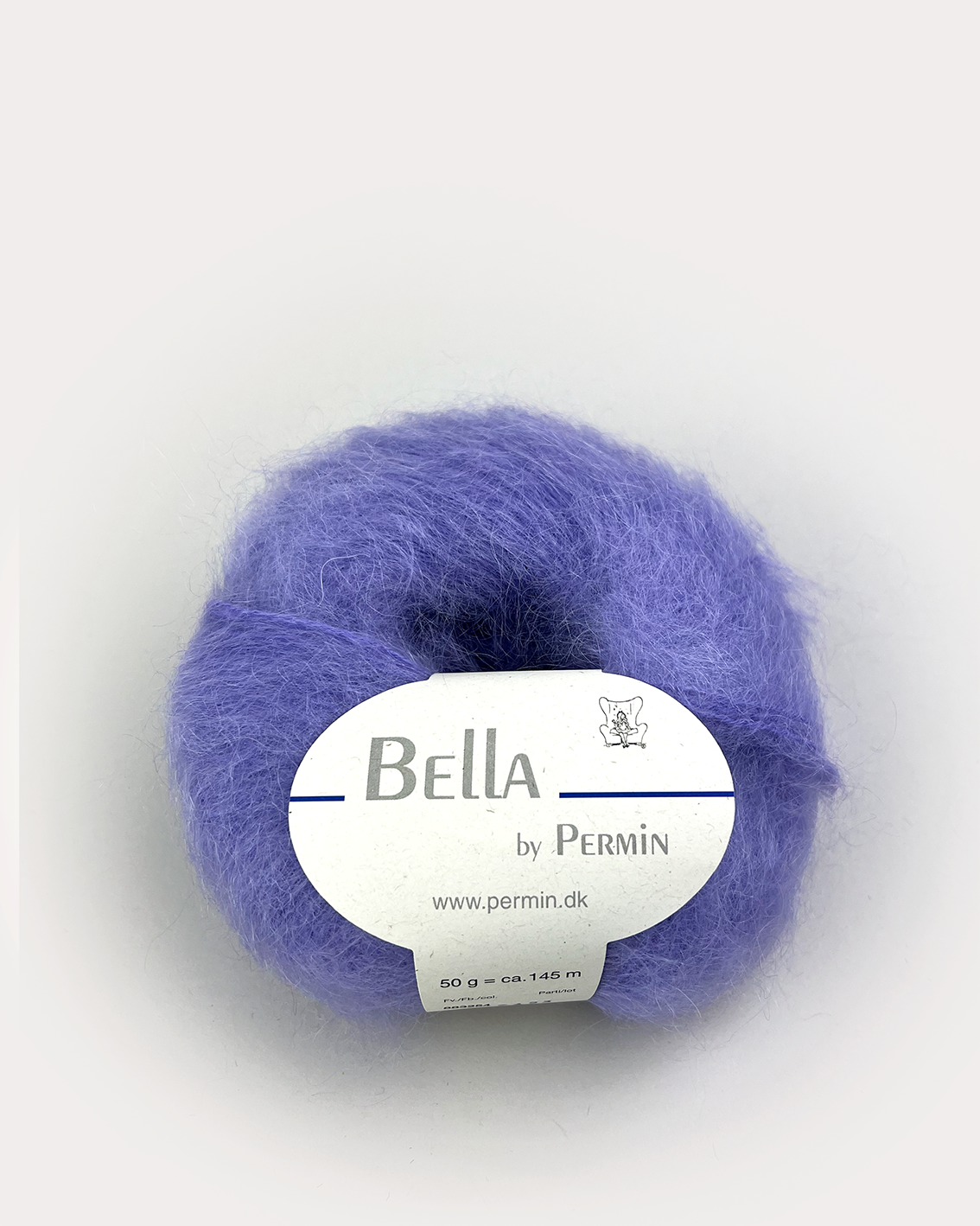 883254 Light lilac