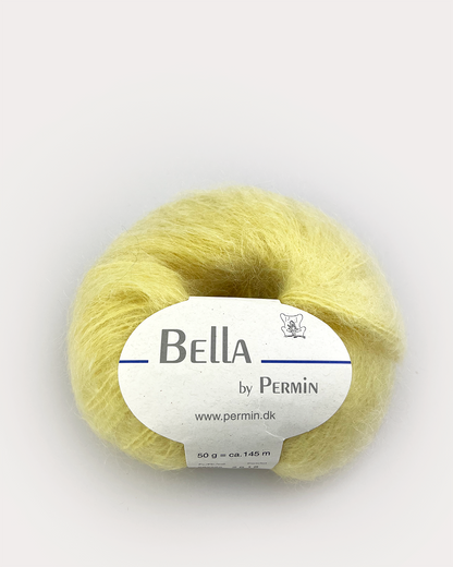 883255 Light yellow