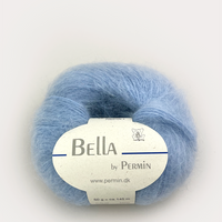 883256 Light blue